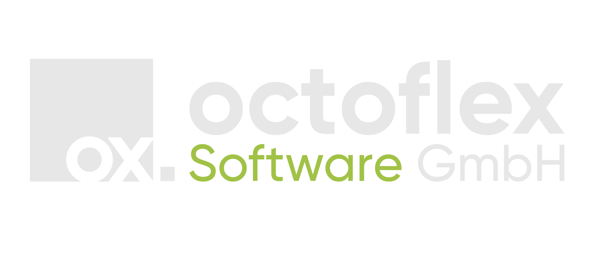 octoflex_logo_zusammengesetzt